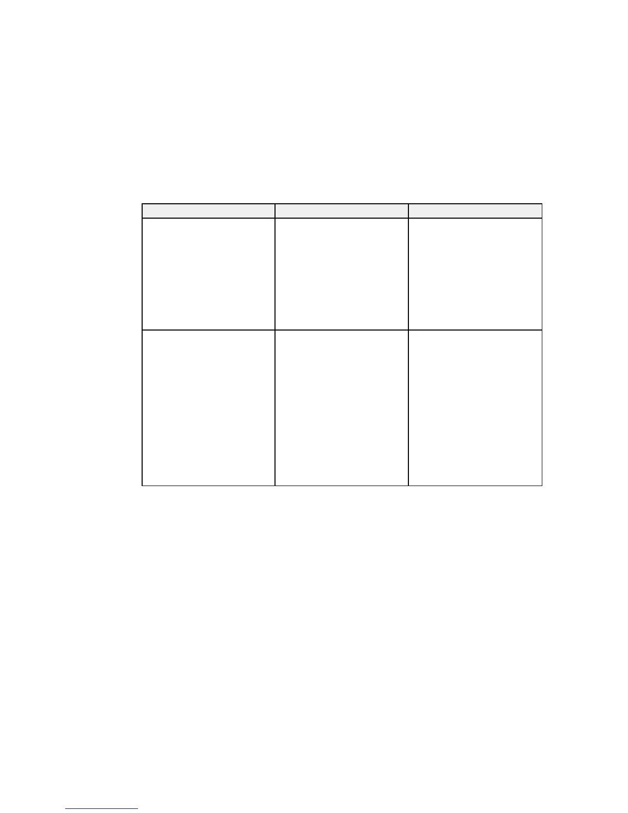 Page #117 background image