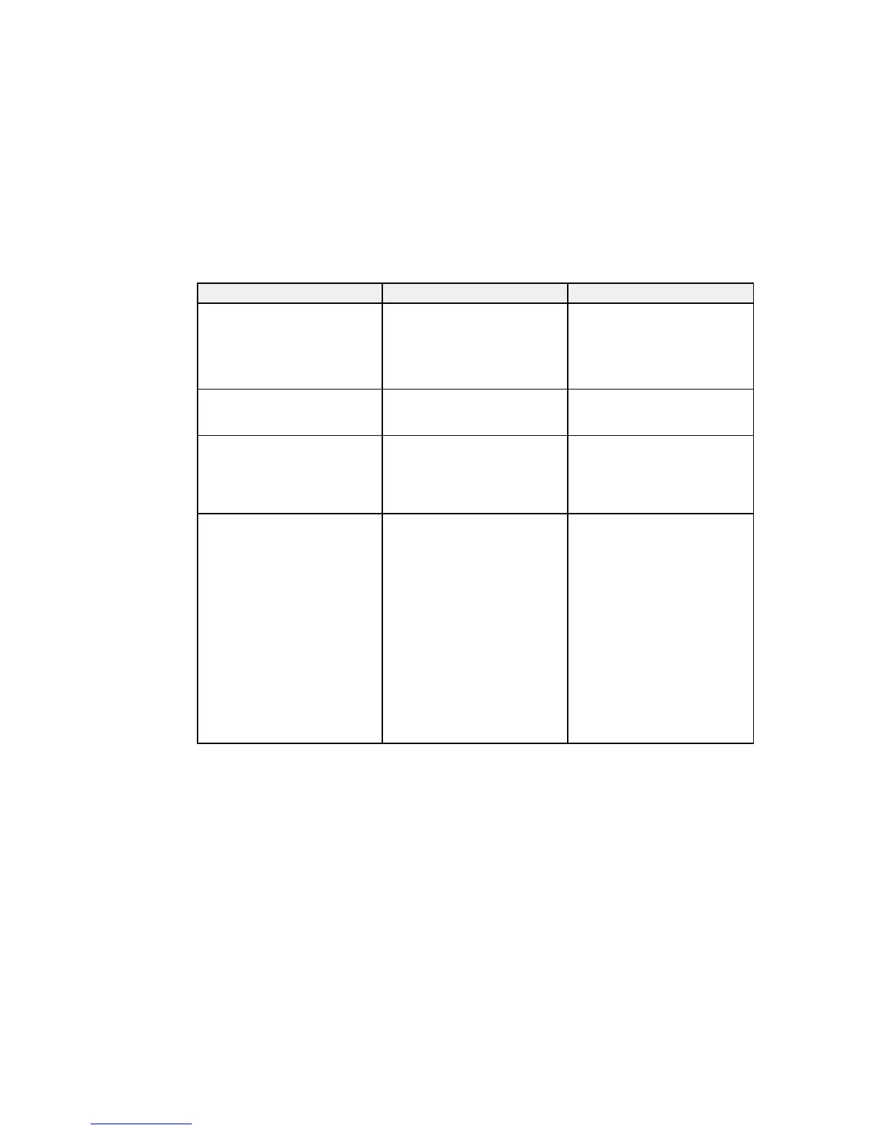 Page #119 background image
