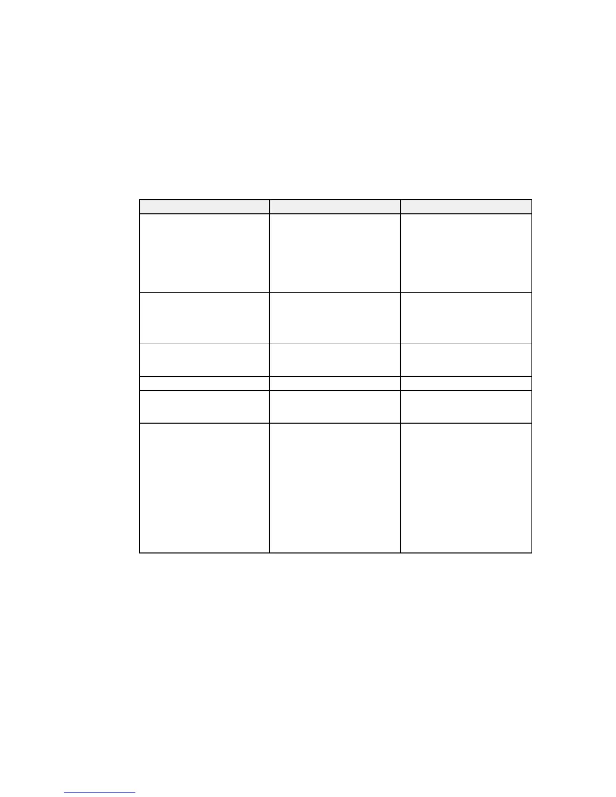 Page #123 background image
