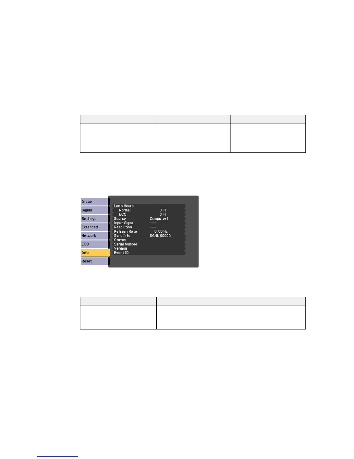 Page #124 background image