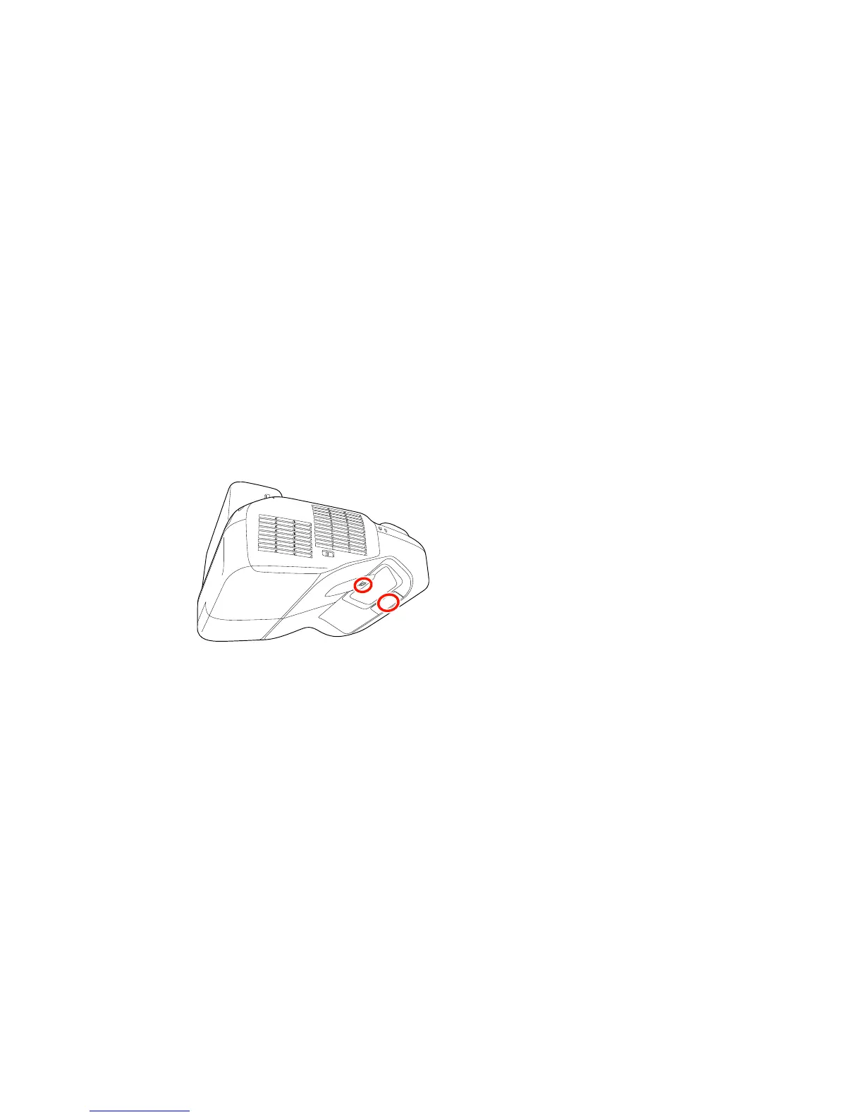 Page #129 background image