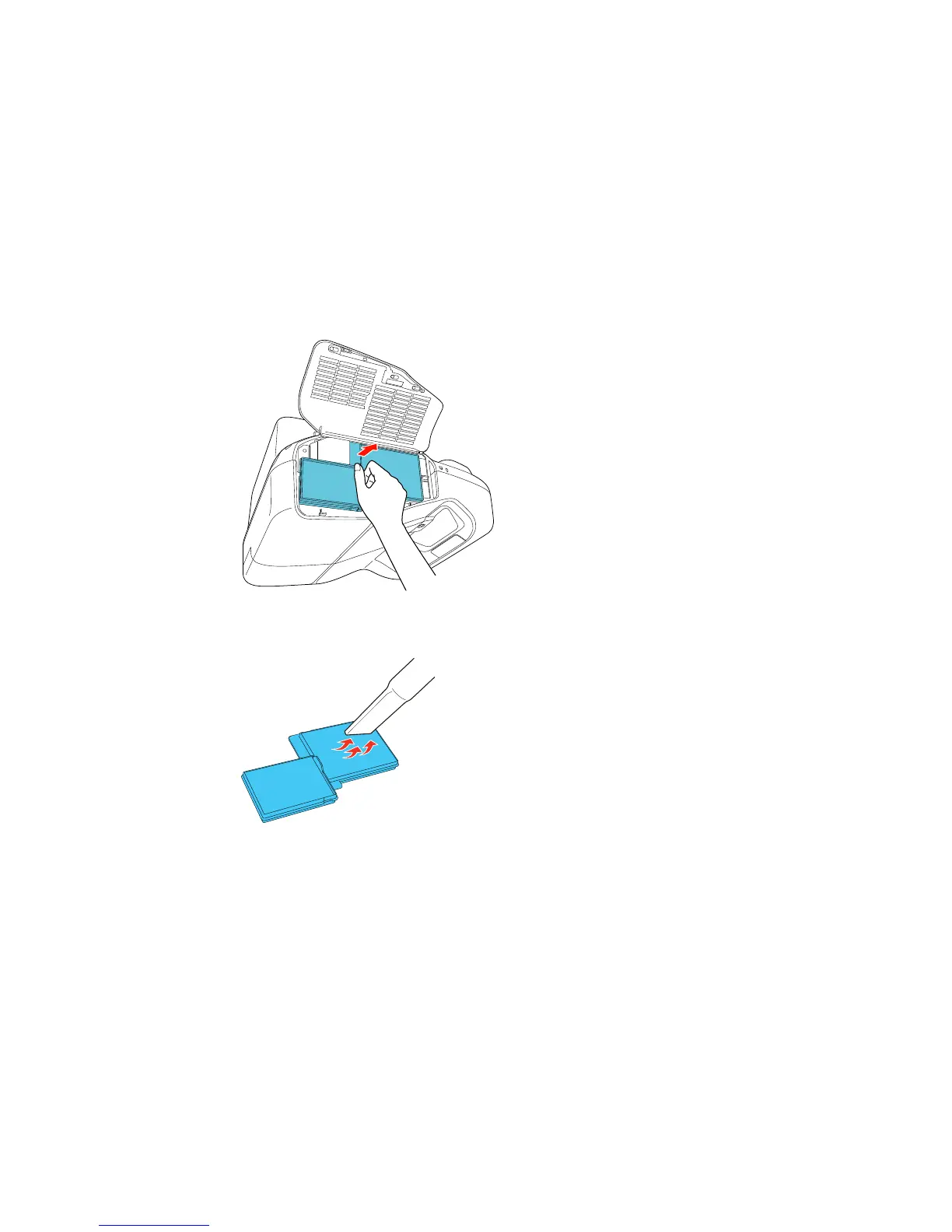 Page #132 background image