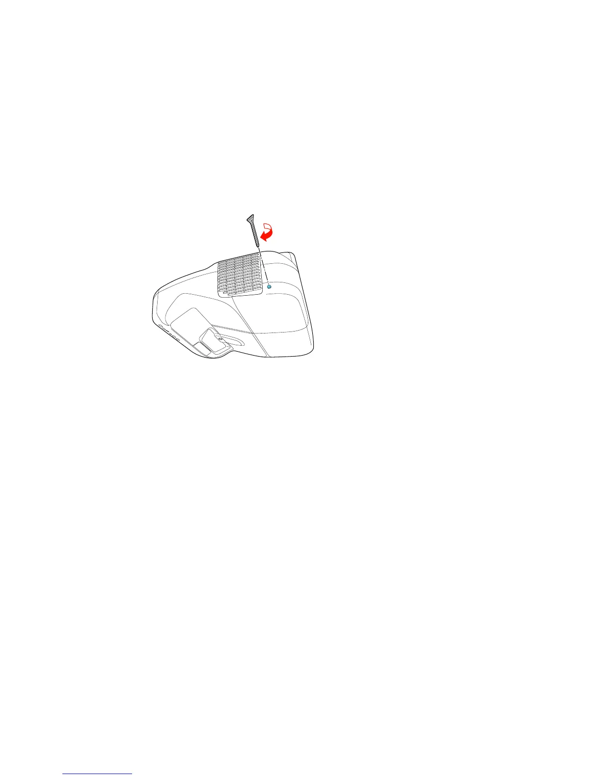 Page #144 background image
