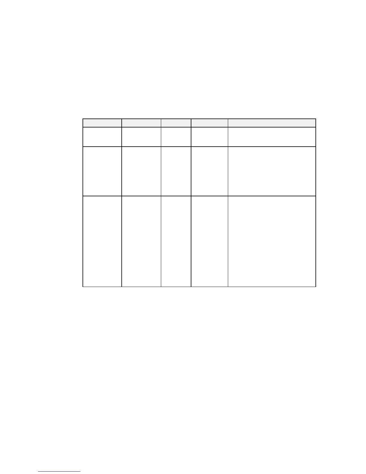 Page #150 background image