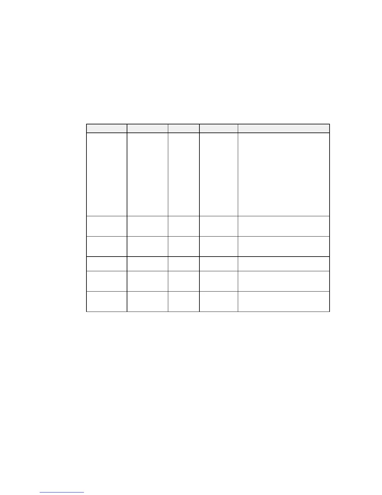 Page #151 background image