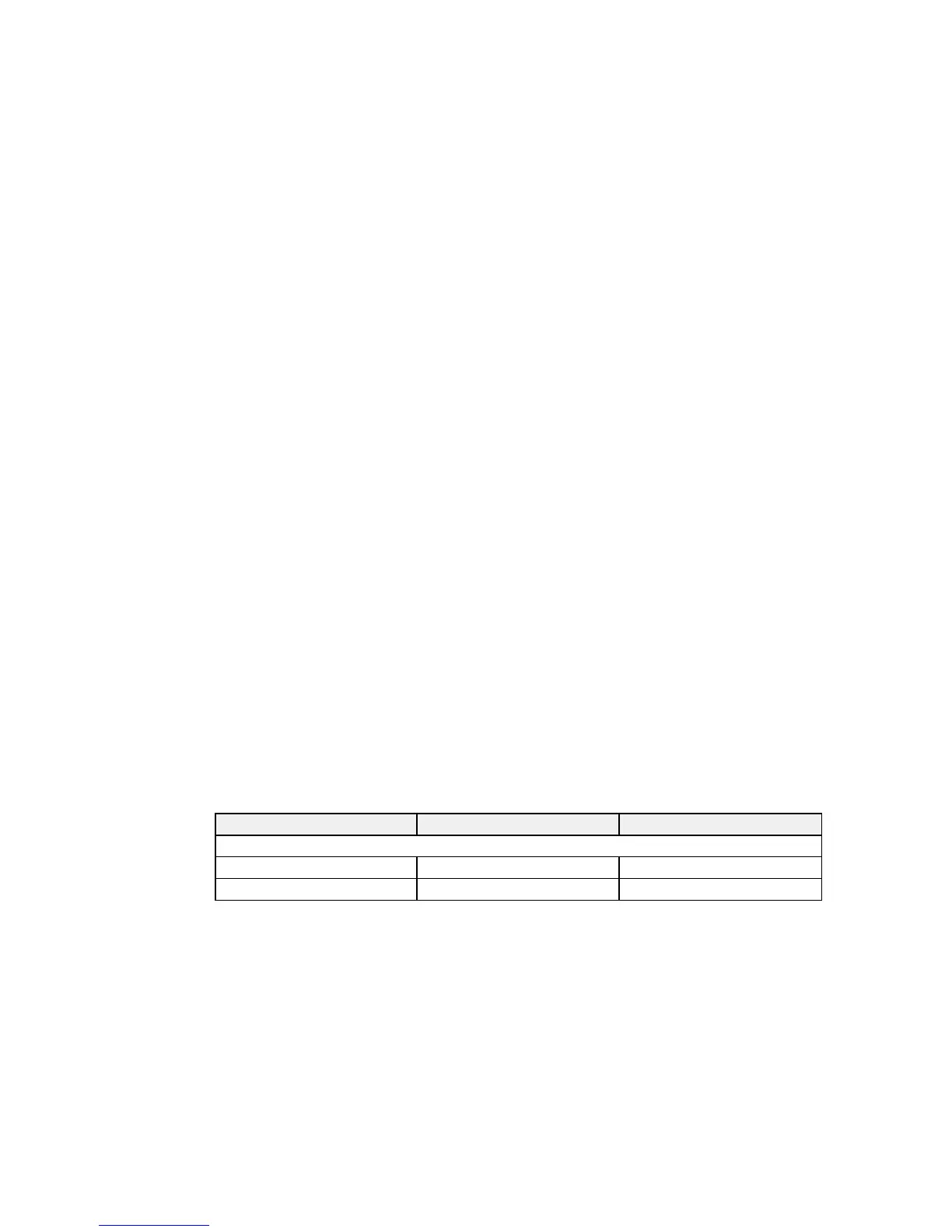 Page #169 background image