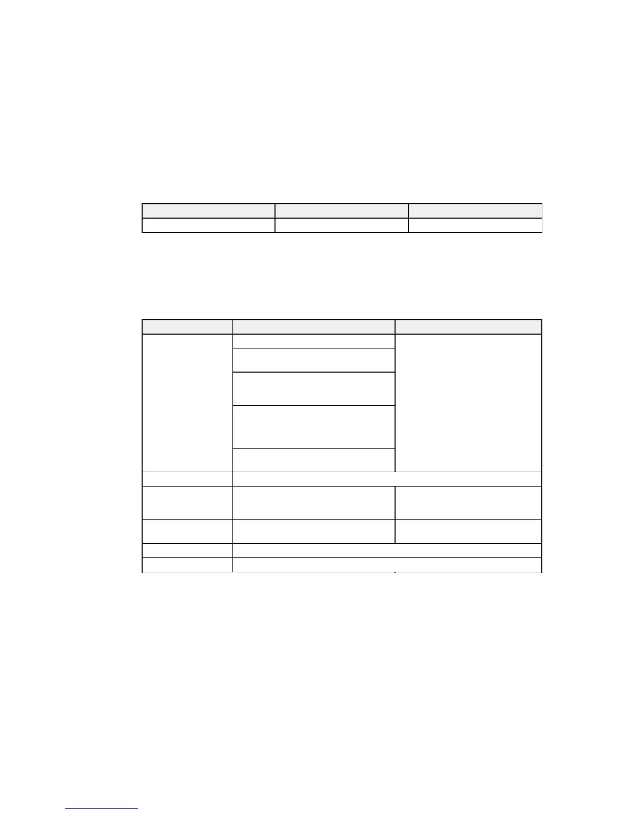 Page #172 background image