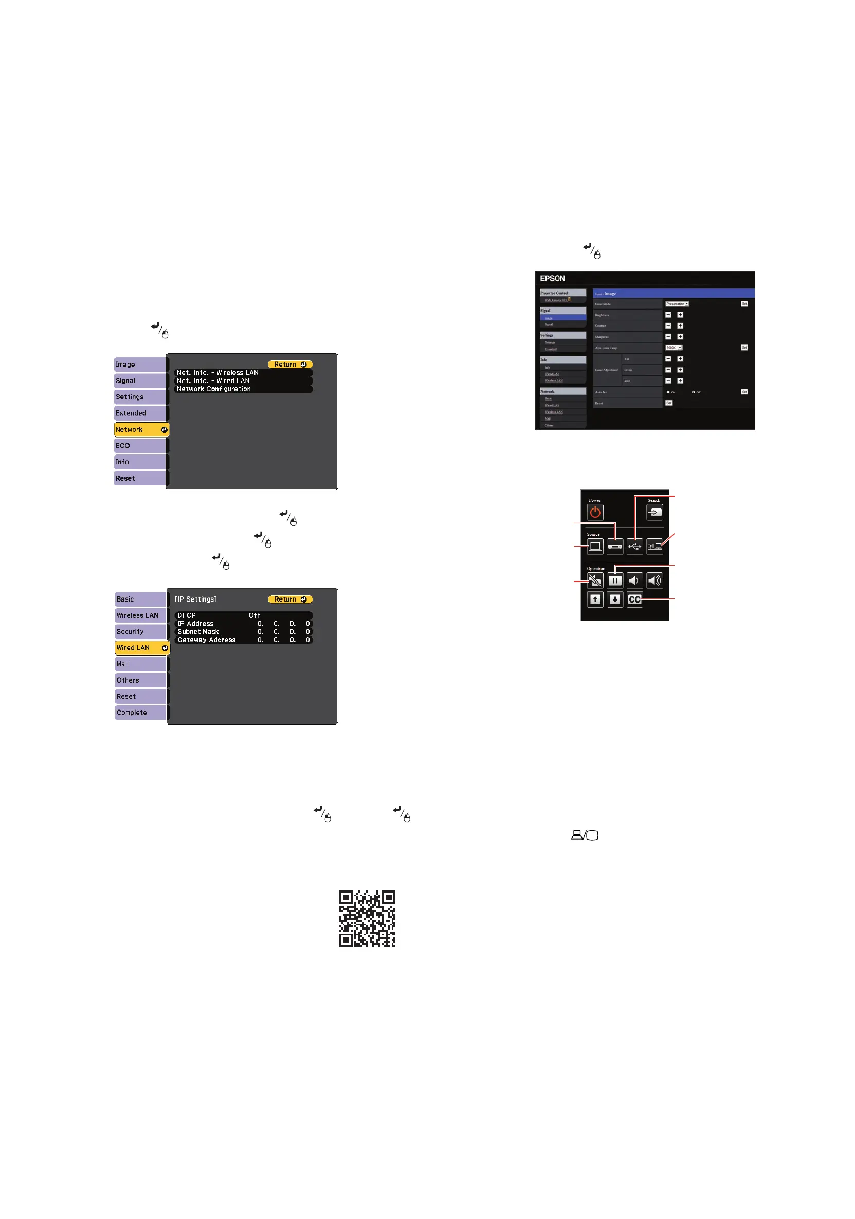 Page #3 background image