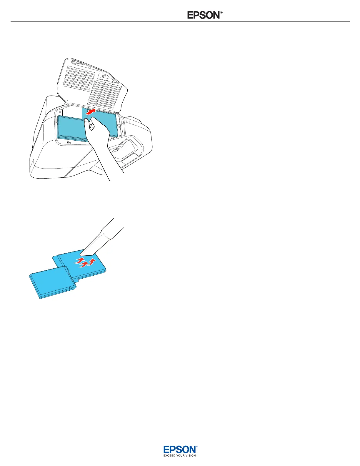 Page #2 background image