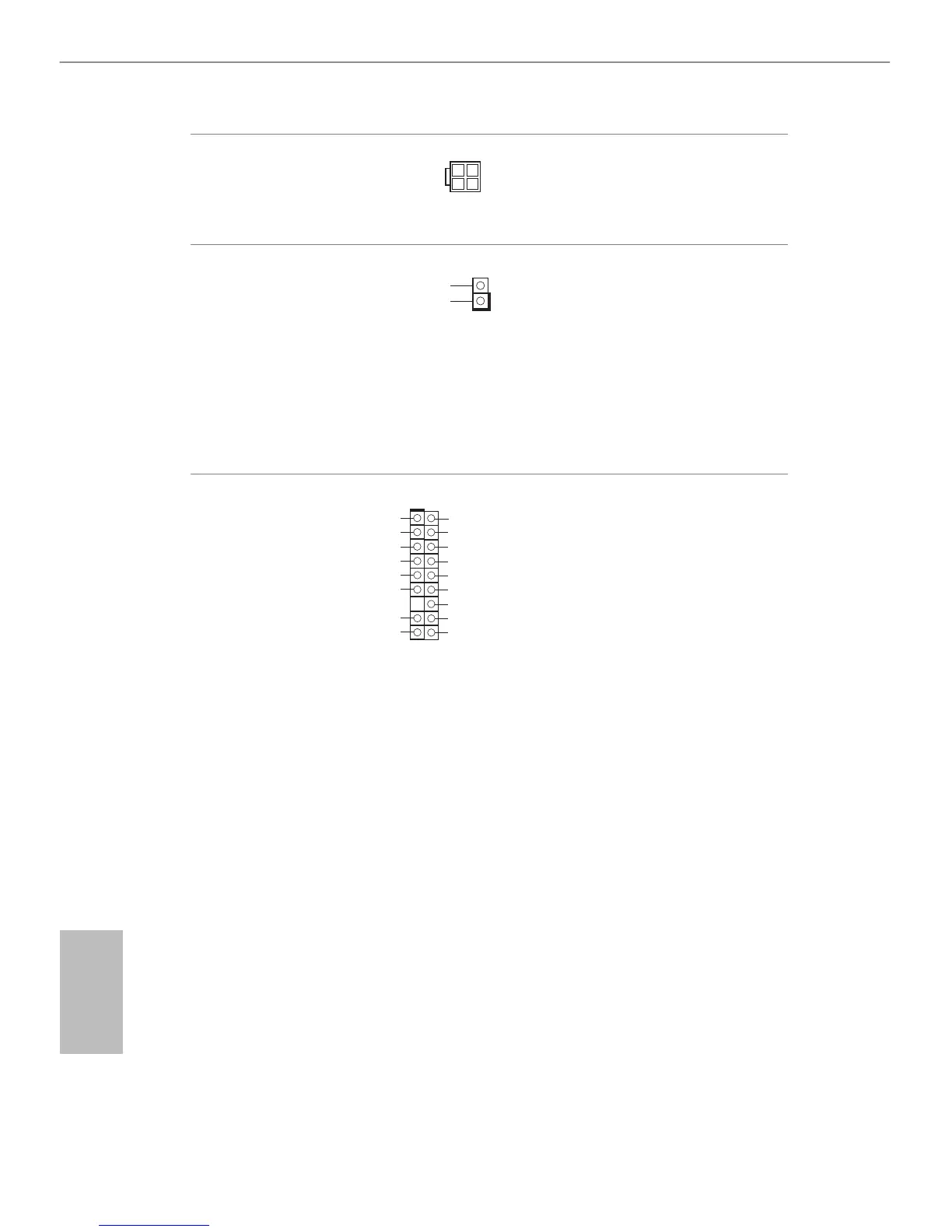 Page #38 background image