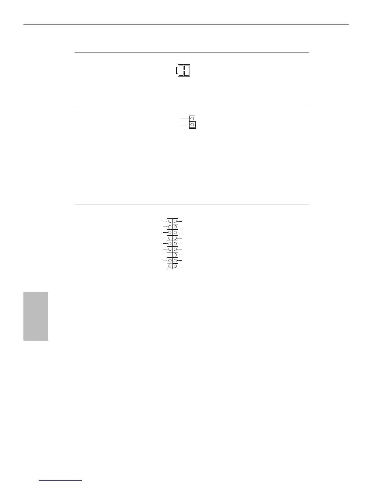 Page #68 background image