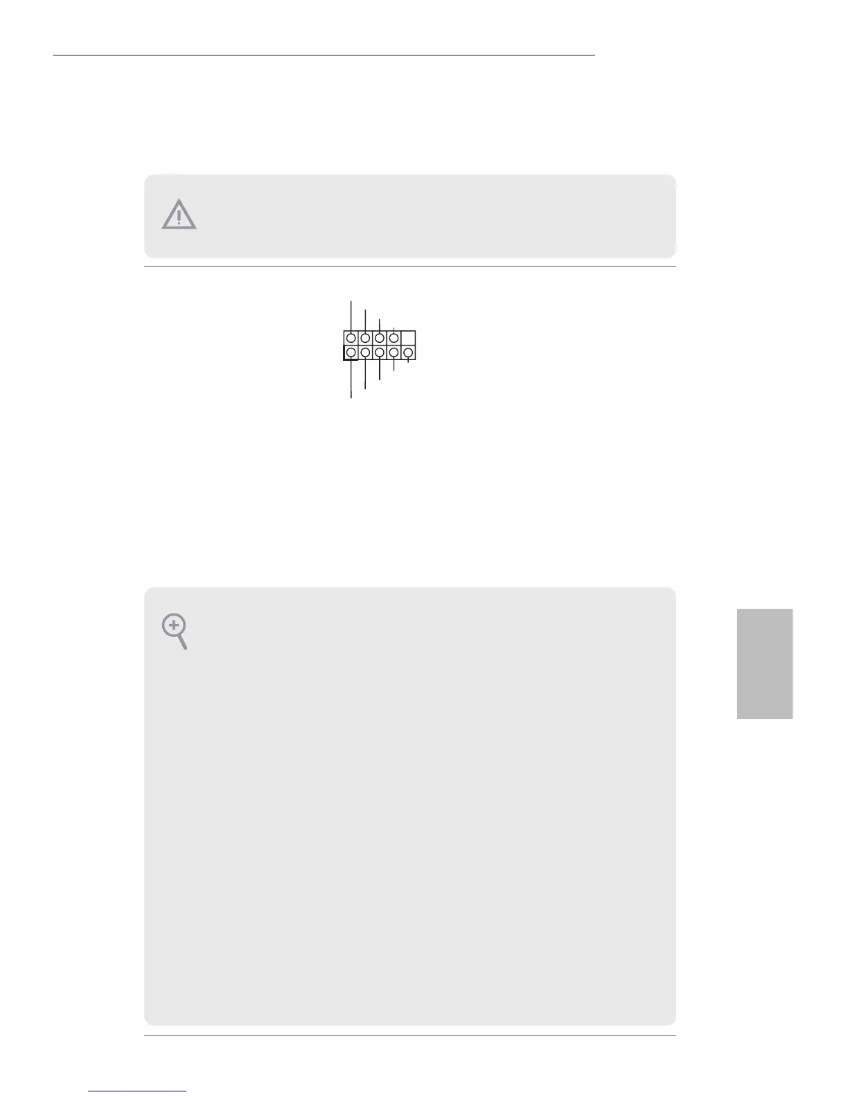 Page #75 background image