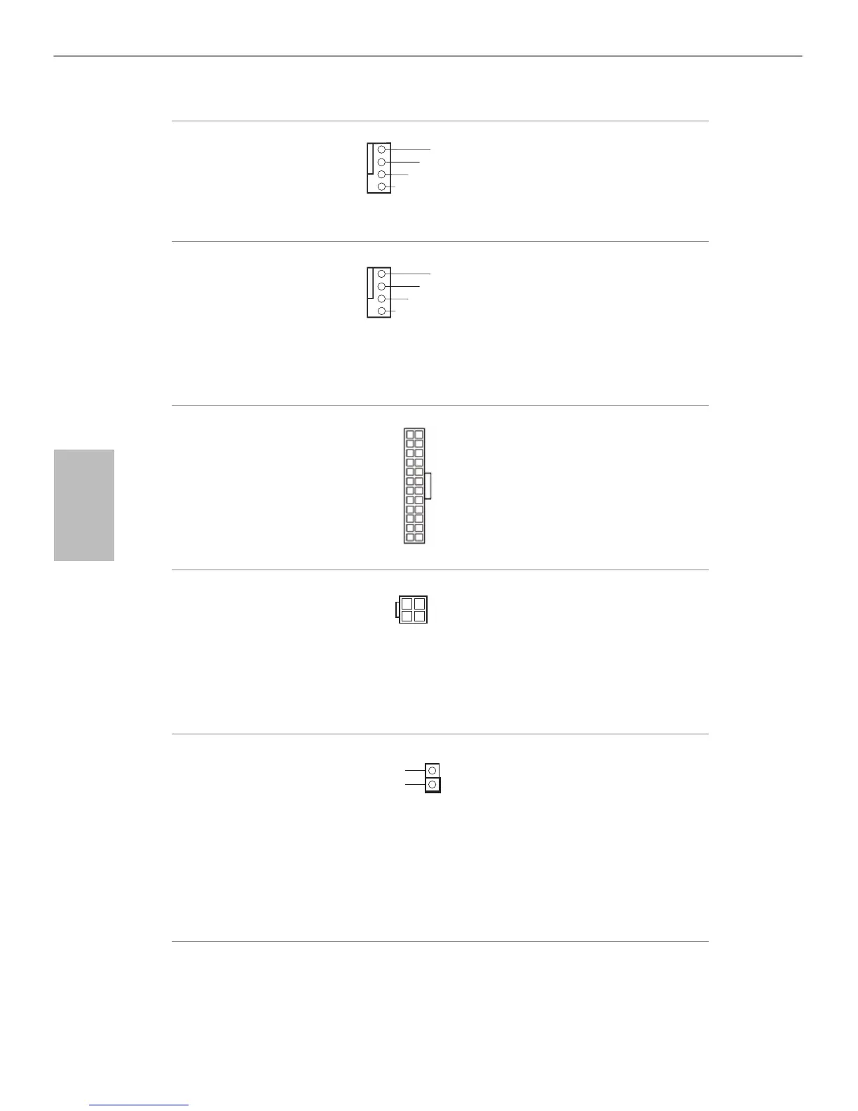 Page #106 background image