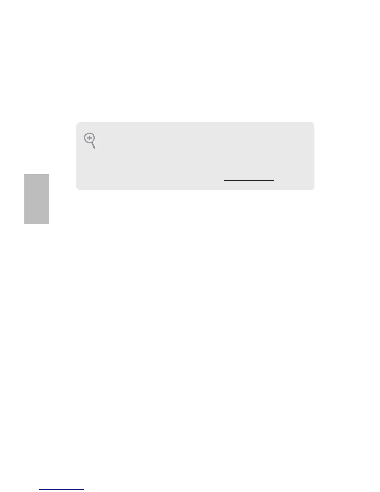 Page #108 background image