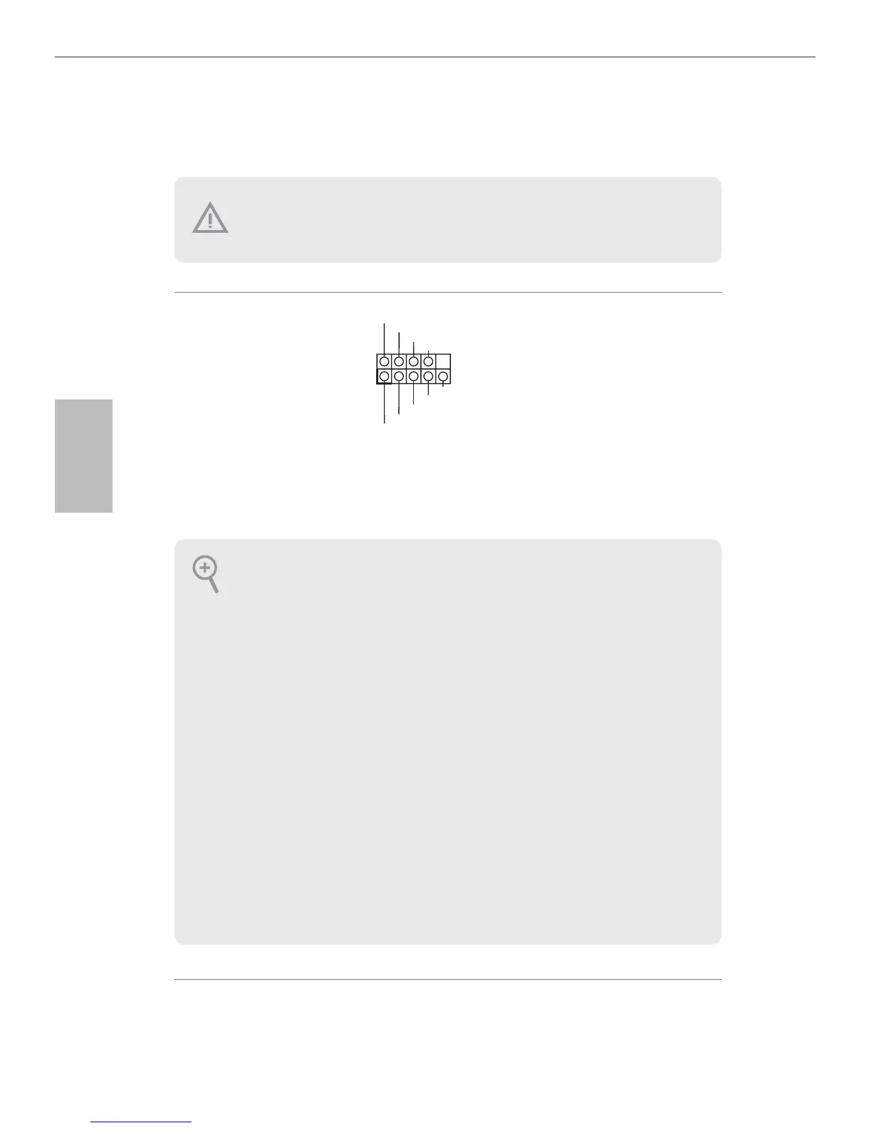 Page #114 background image