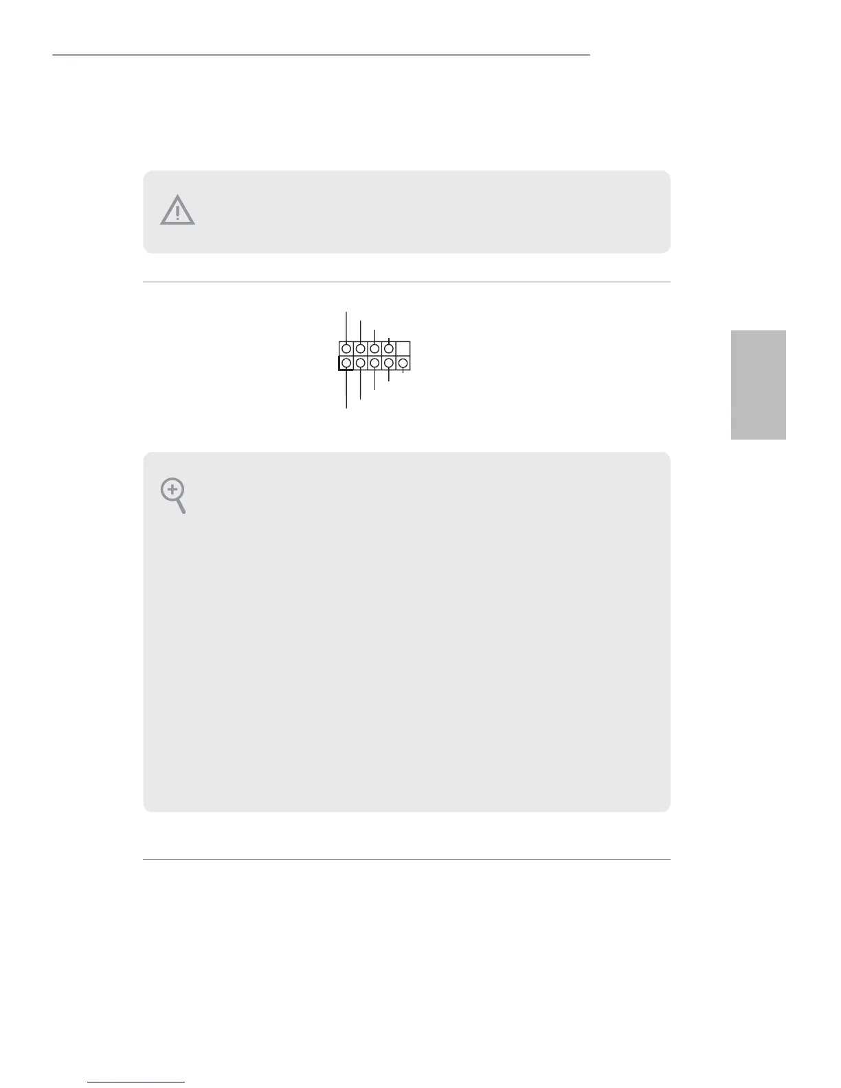 Page #123 background image