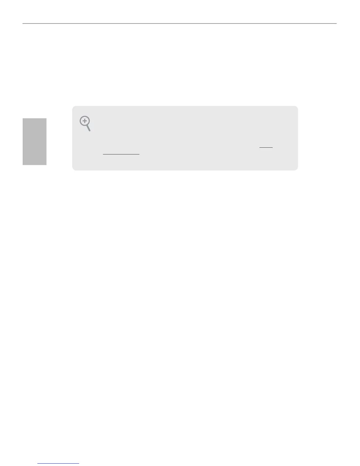 Page #128 background image