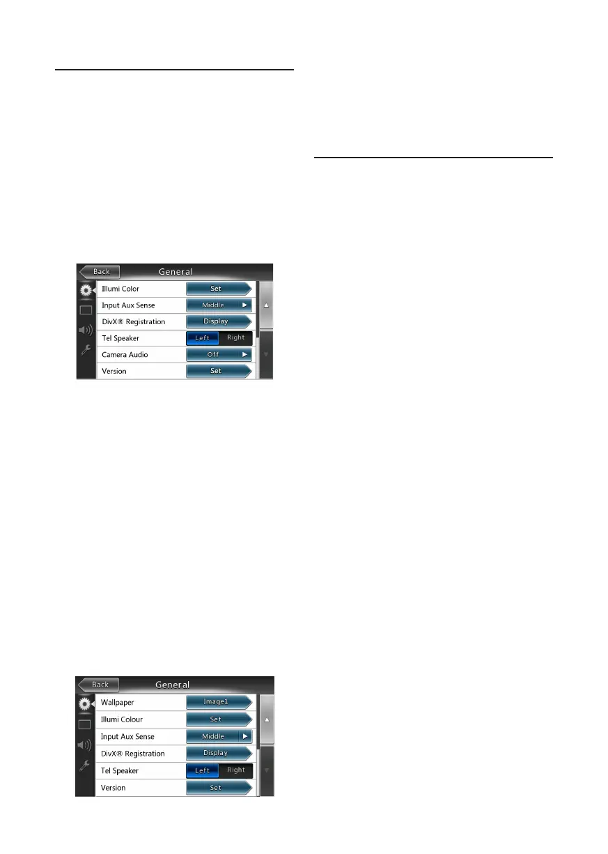 Page #21 background image