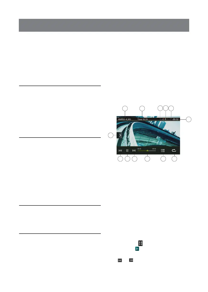 Page #27 background image