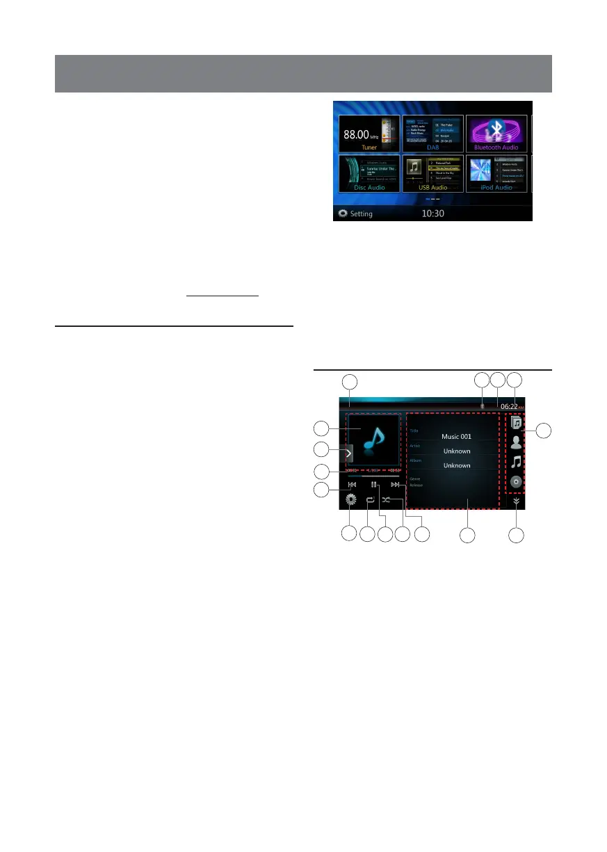 Page #29 background image