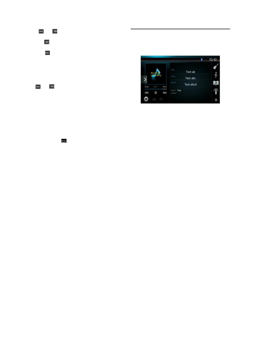 Page #33 background image