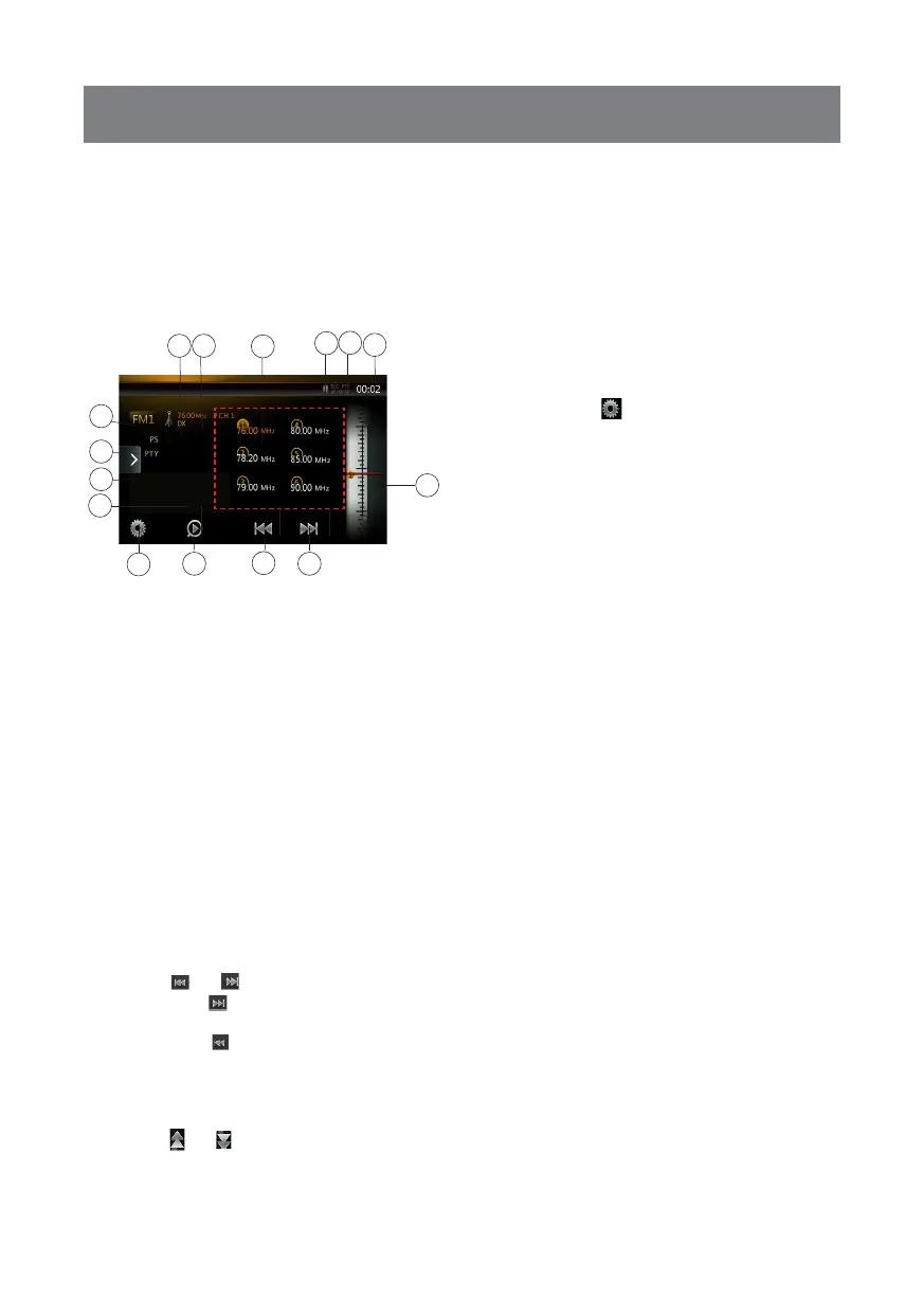 Page #39 background image