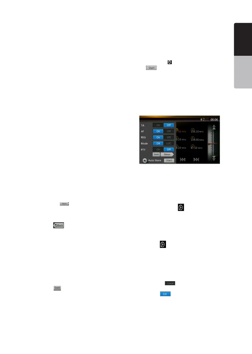 Page #40 background image