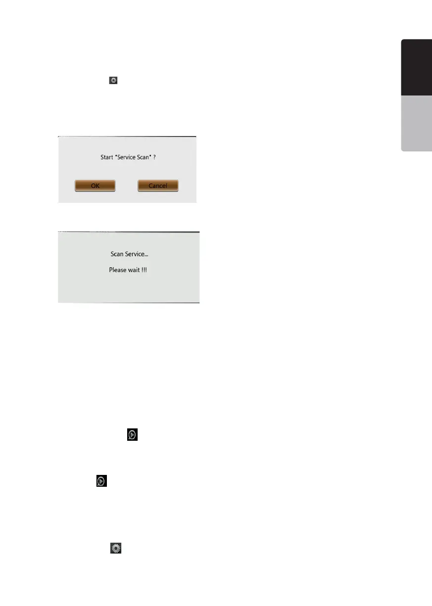 Page #42 background image