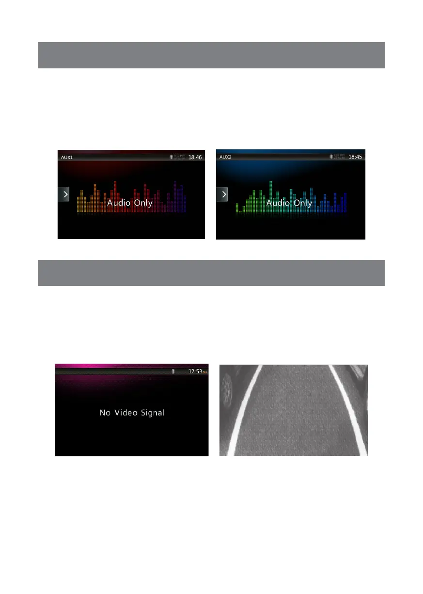 Page #45 background image