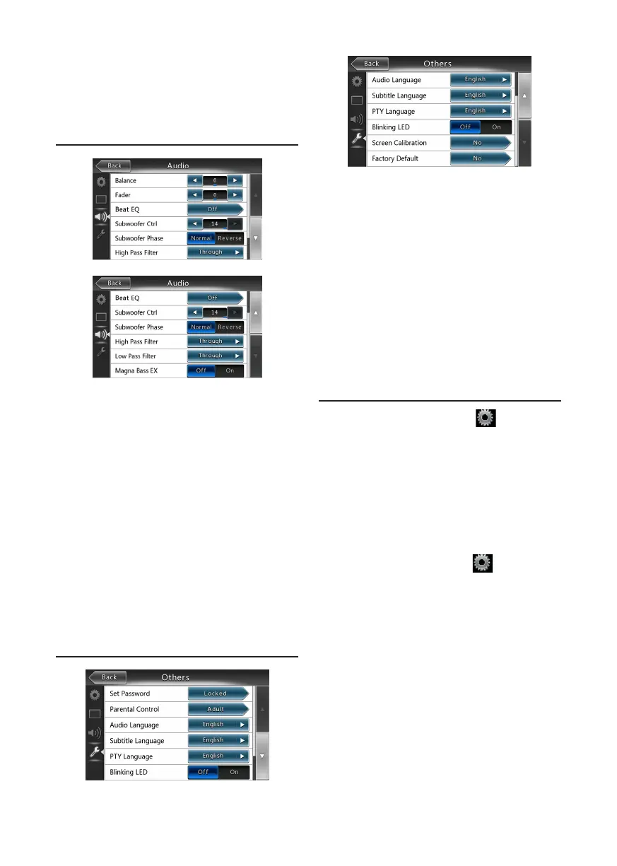 Page #49 background image