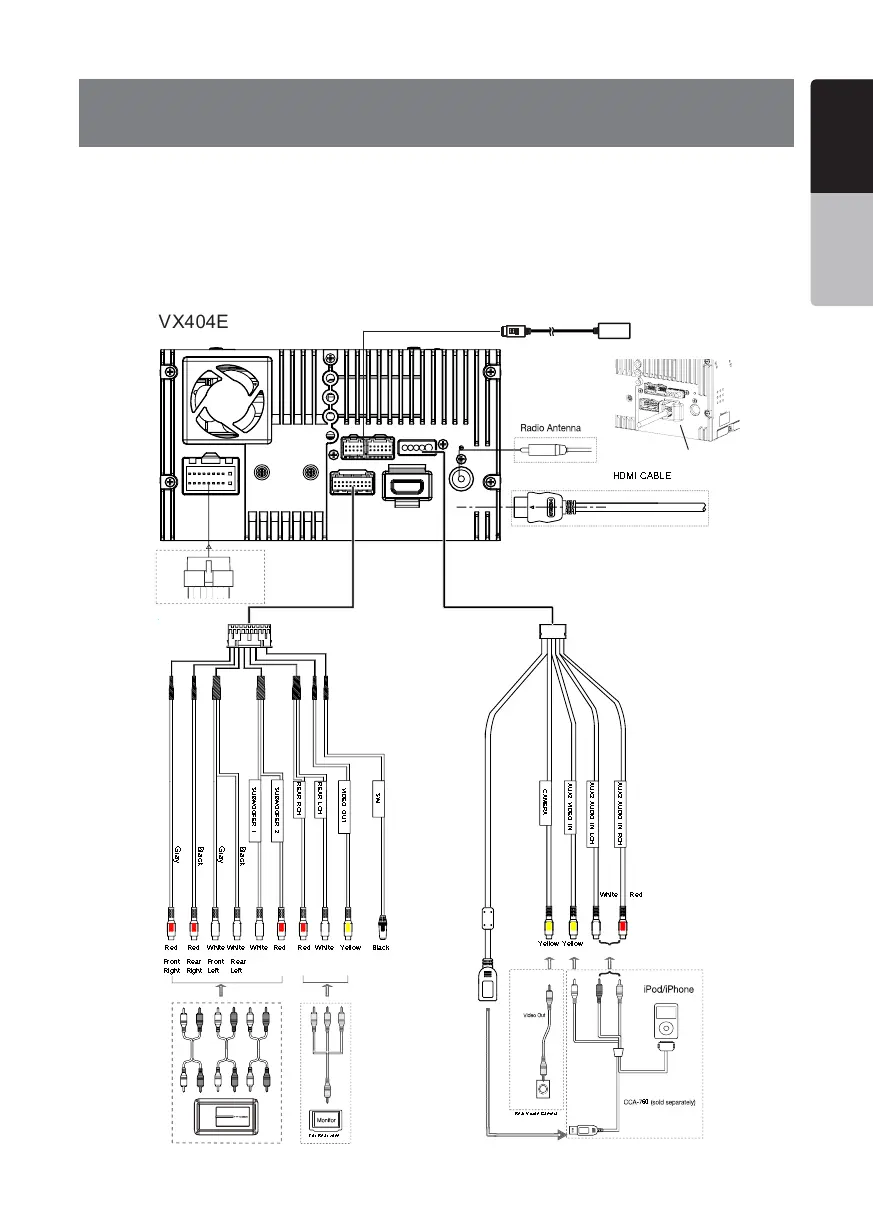 Page #56 background image