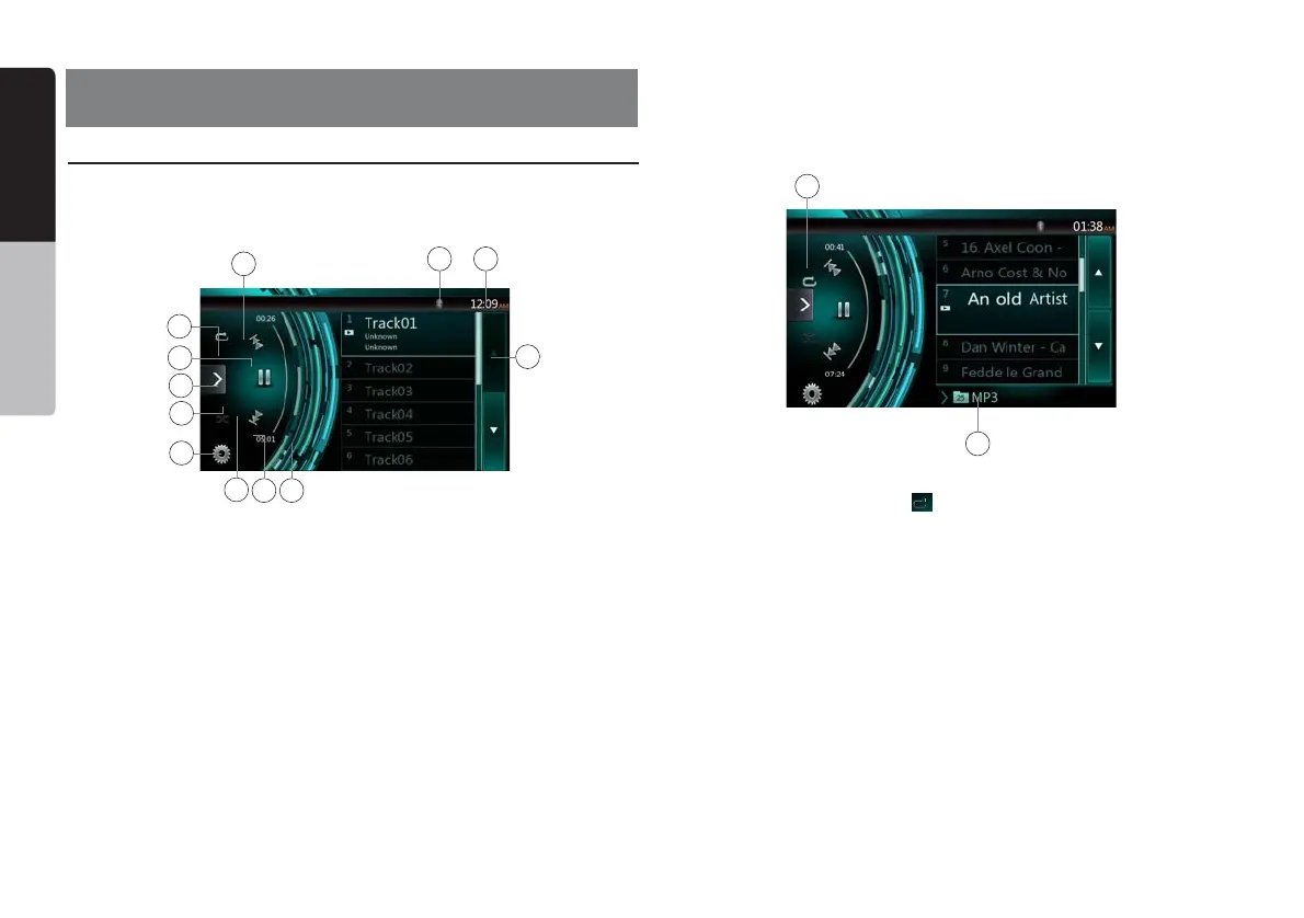 Page #11 background image