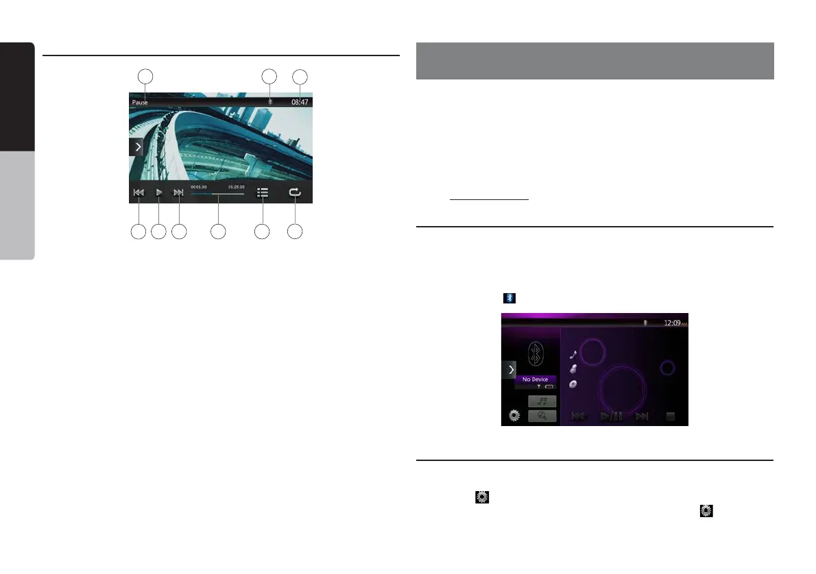 Page #15 background image
