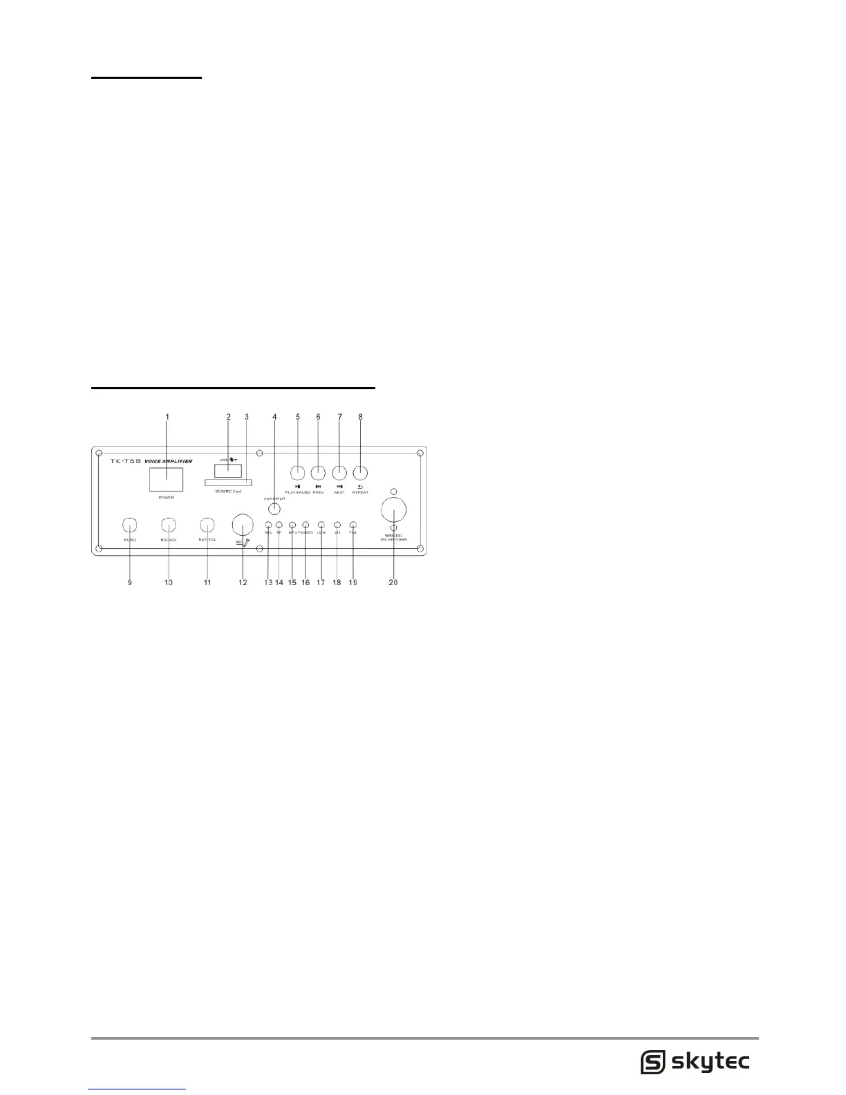 Page #3 background image