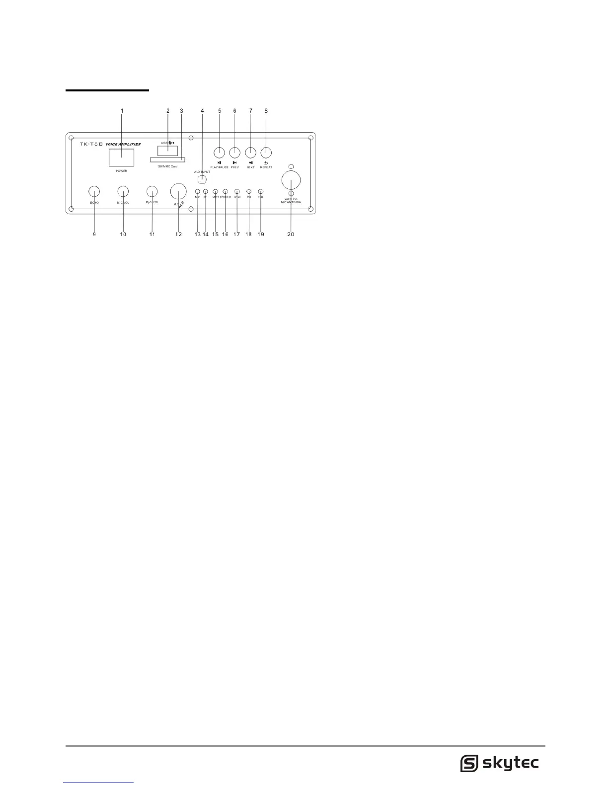 Page #8 background image