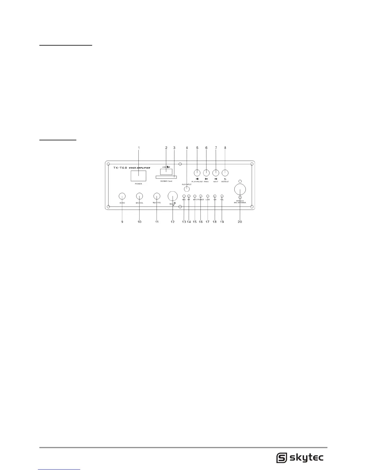 Page #12 background image