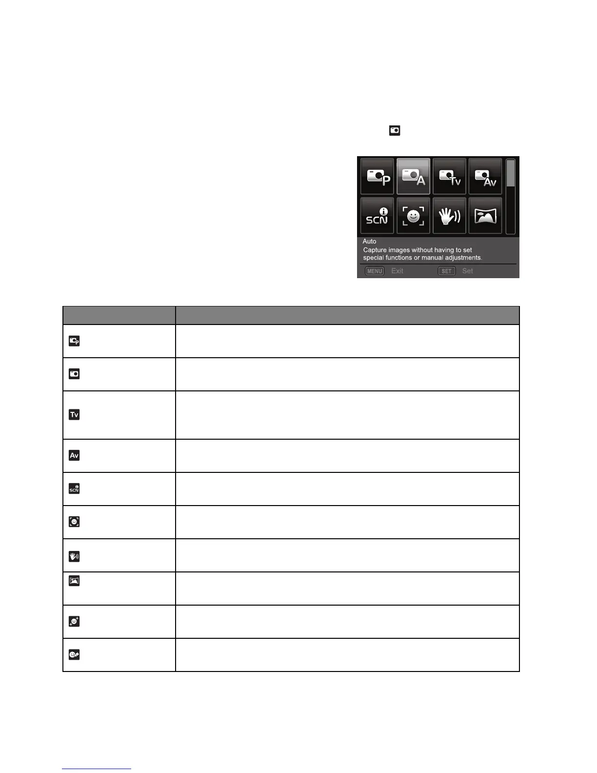 Page #16 background image