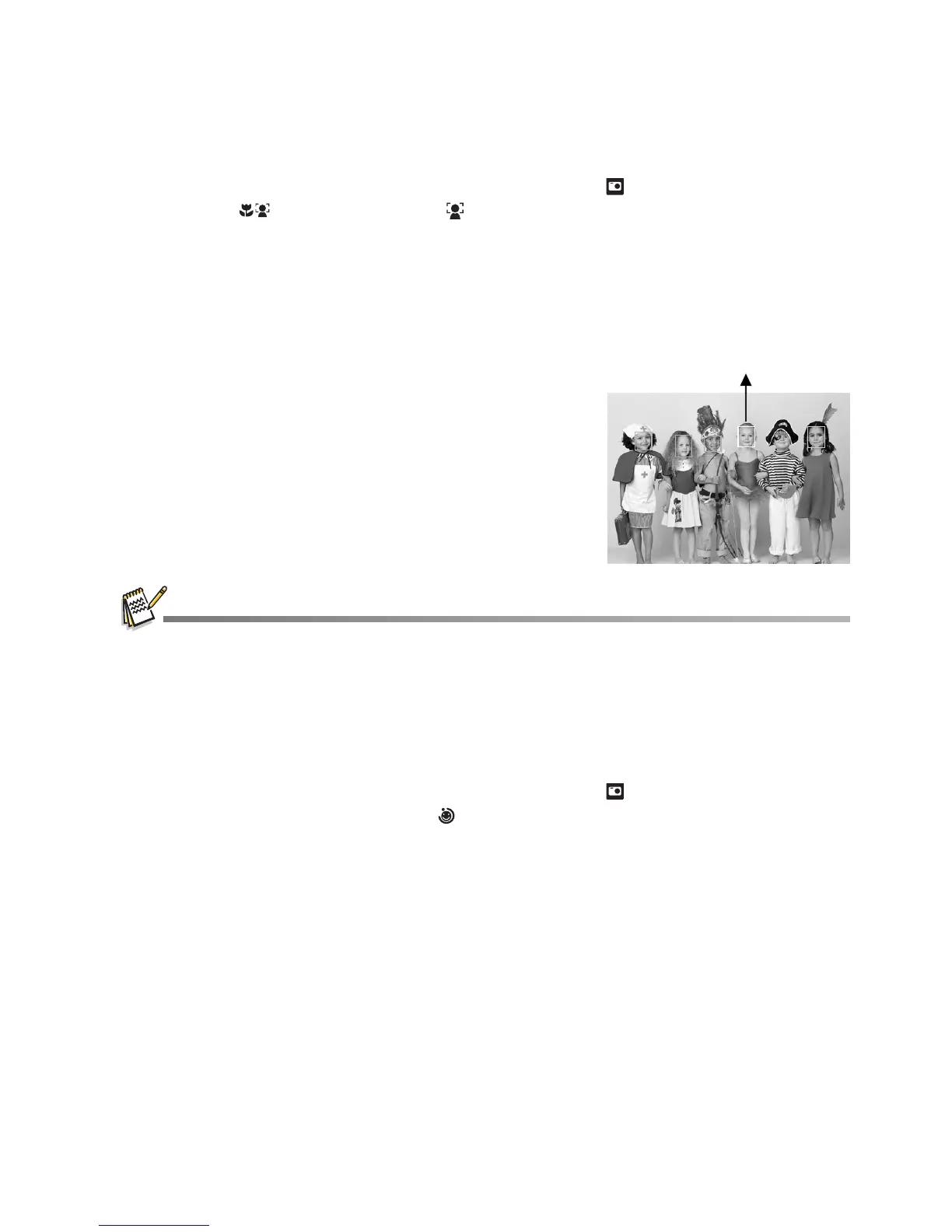 Page #21 background image