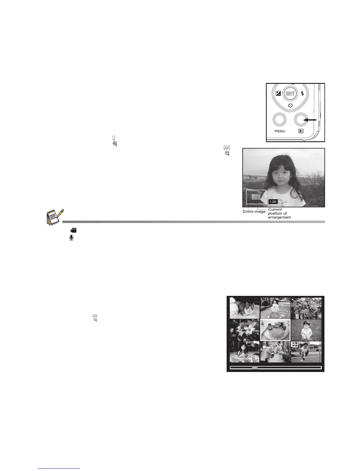 Page #23 background image