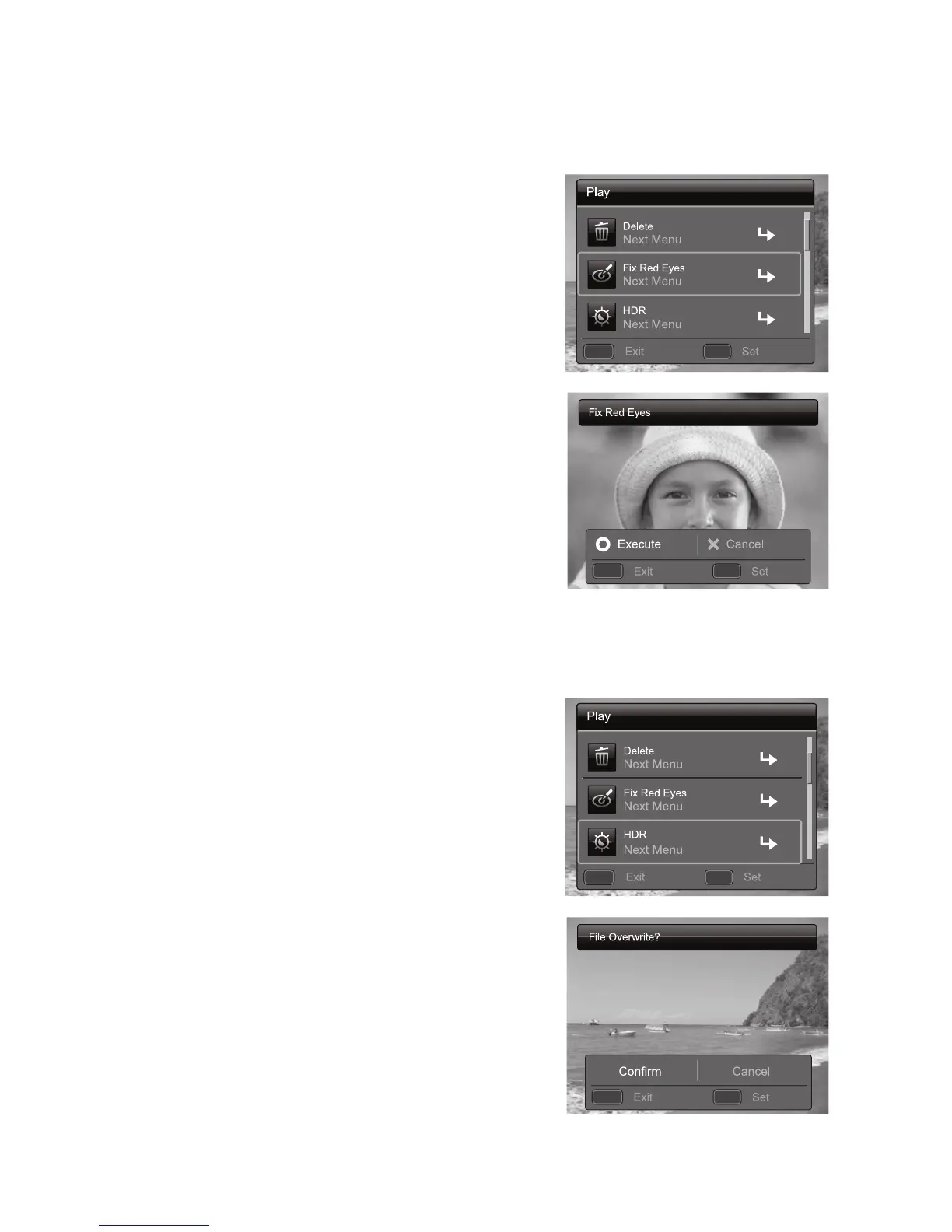 Page #24 background image