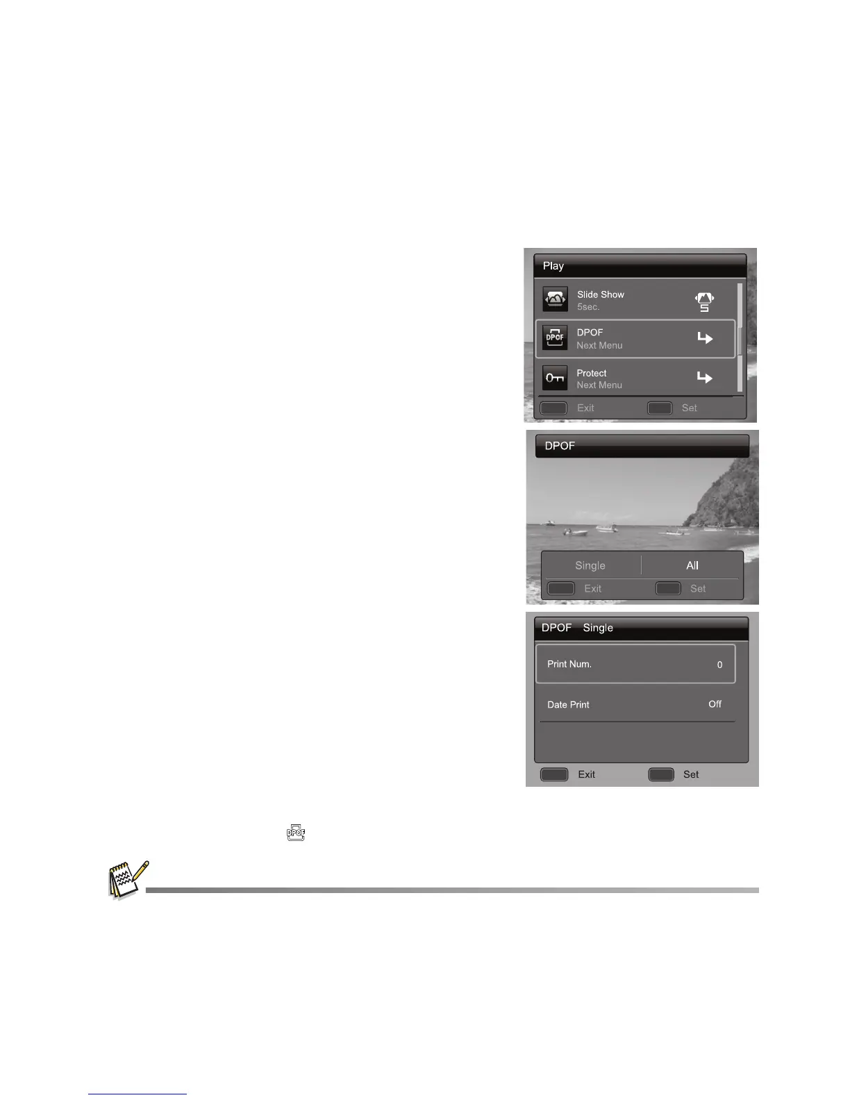 Page #27 background image