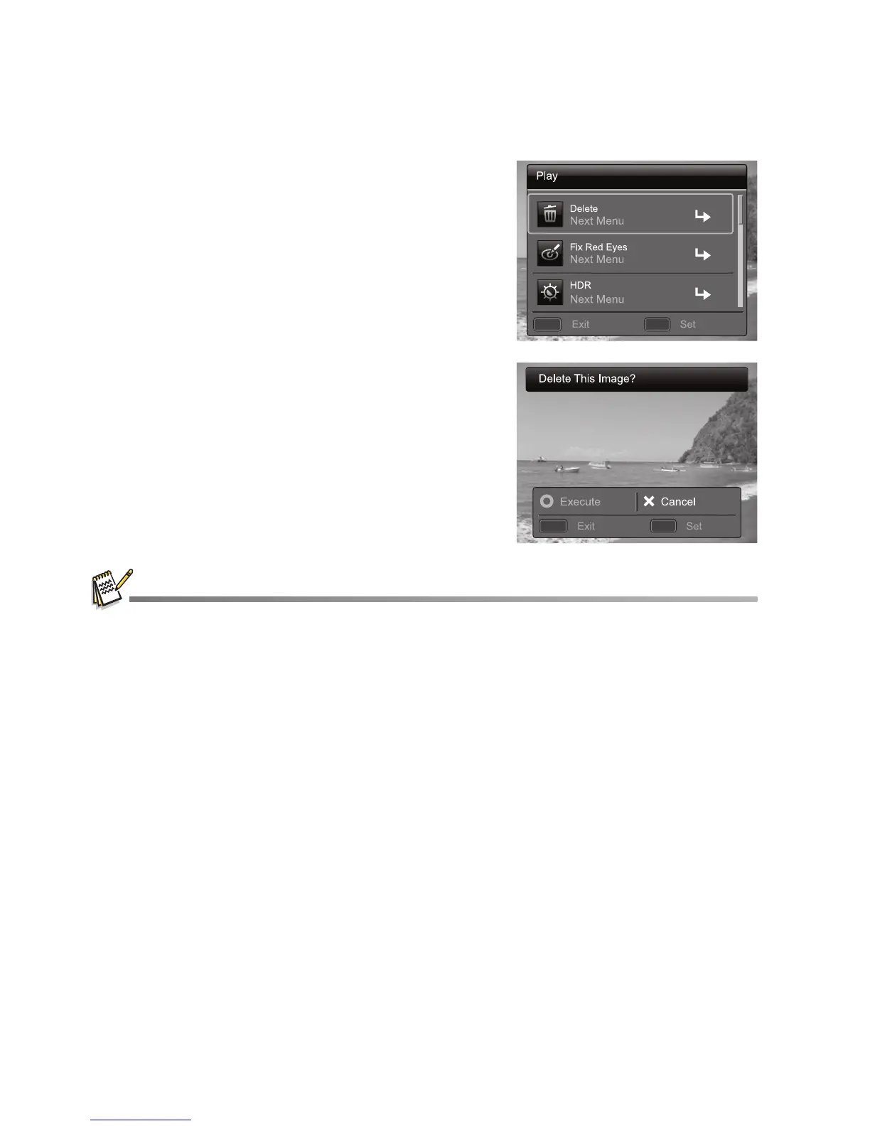 Page #28 background image