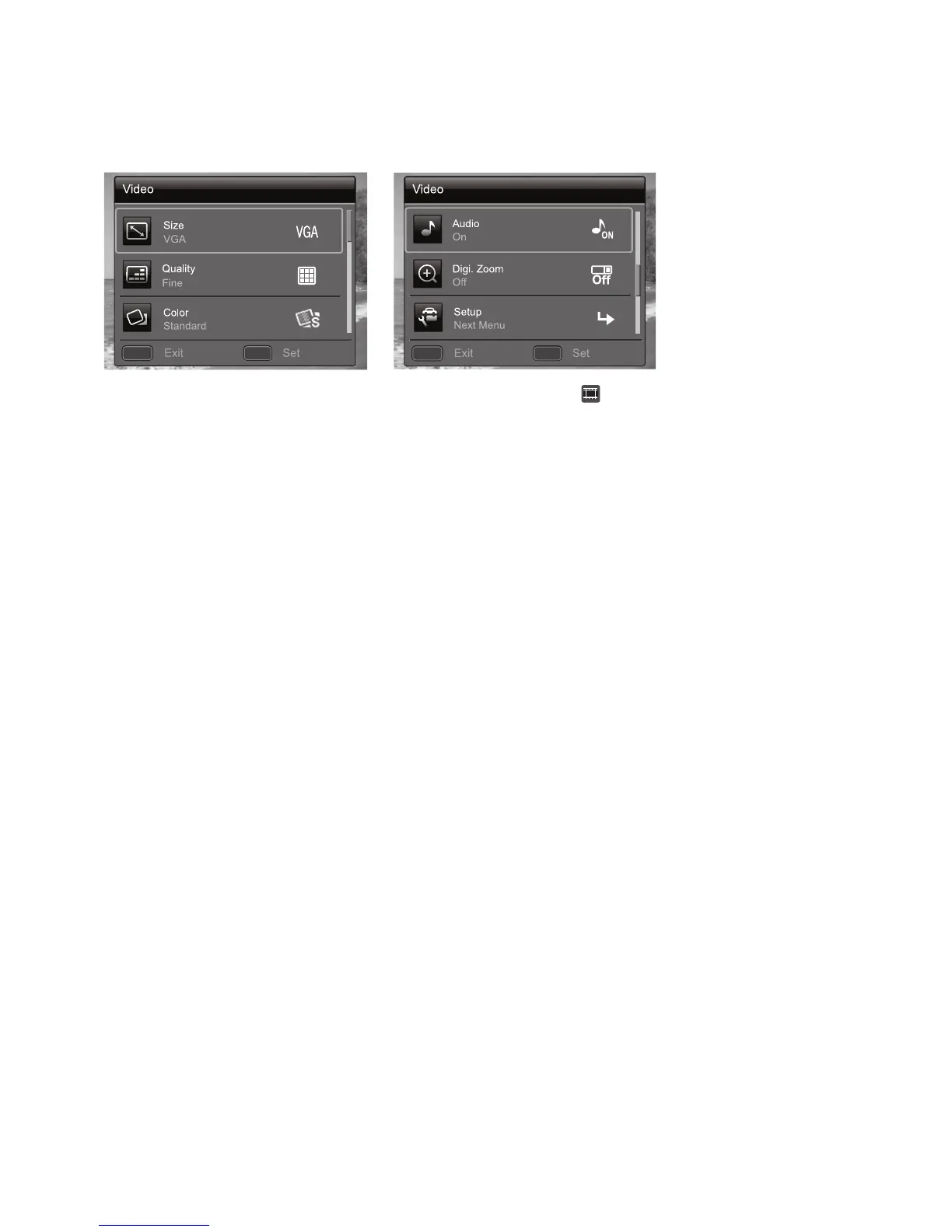 Page #32 background image