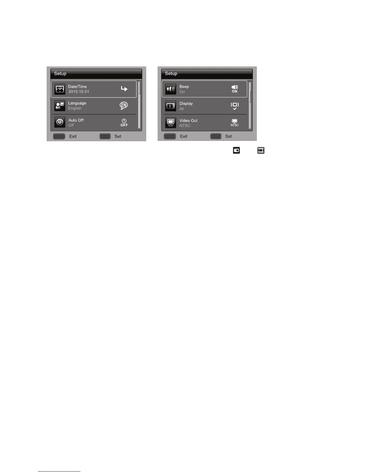 Page #35 background image