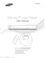 Preview: User Manual