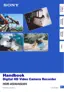 Preview: Handbook