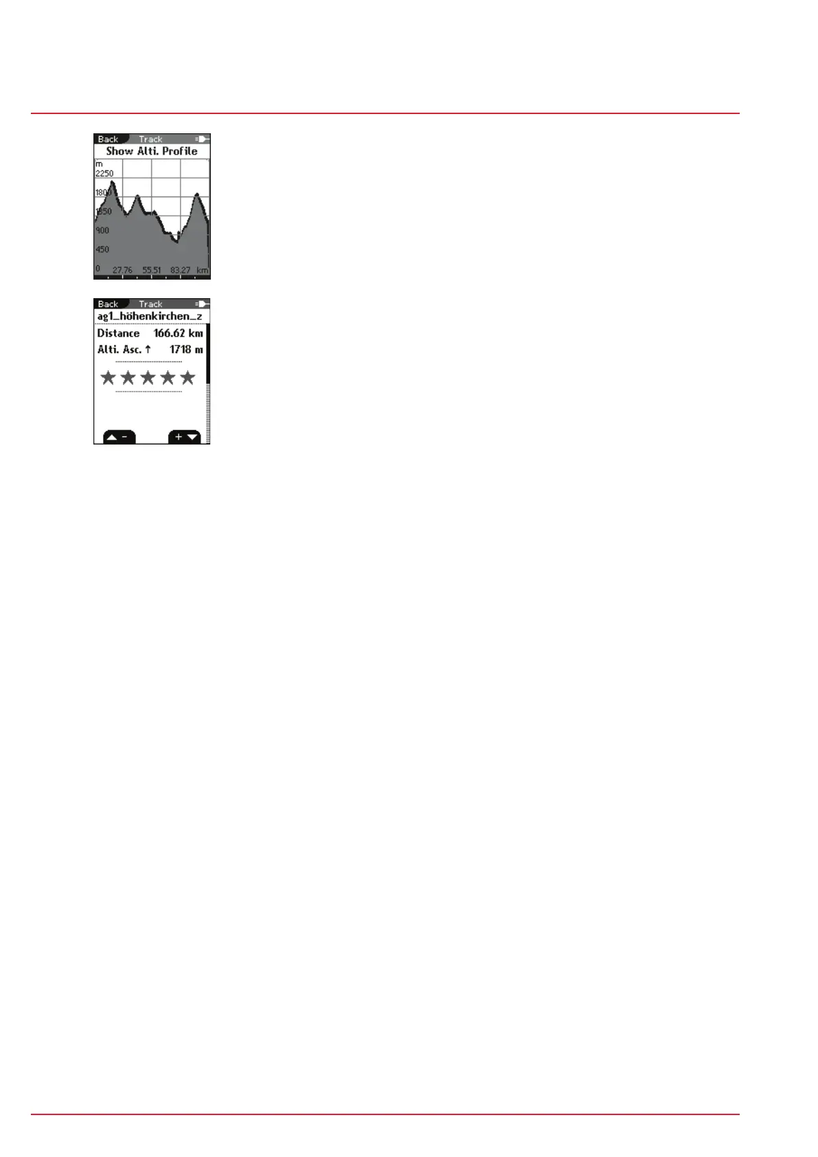 Page #30 background image
