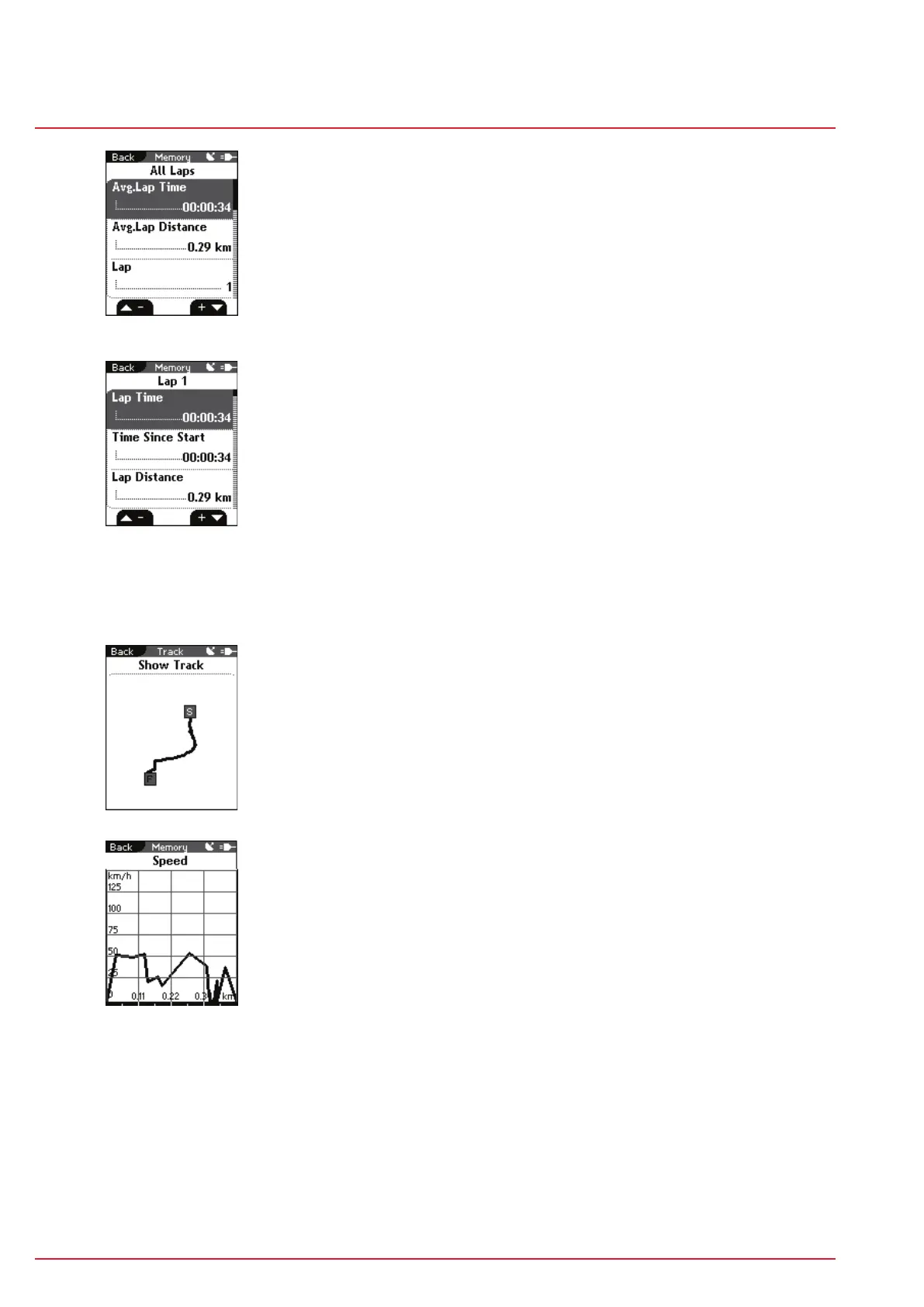 Page #35 background image