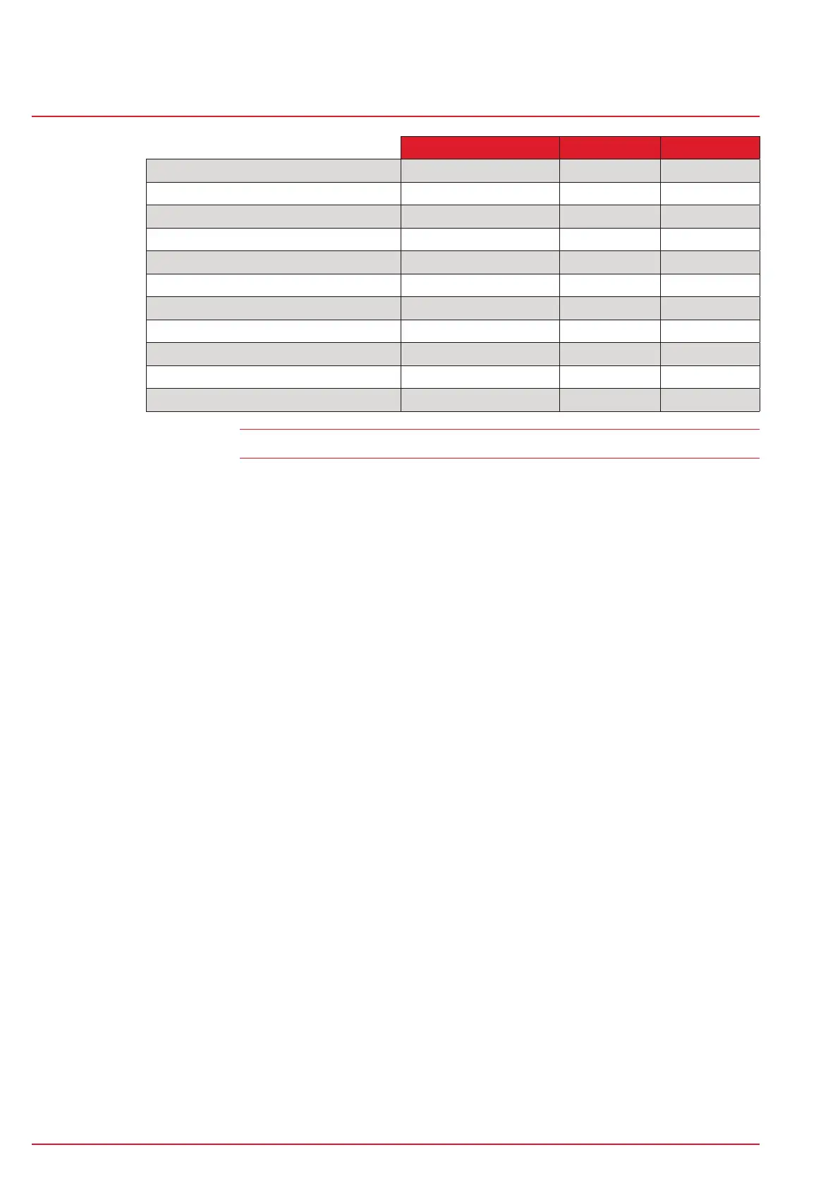 Page #55 background image