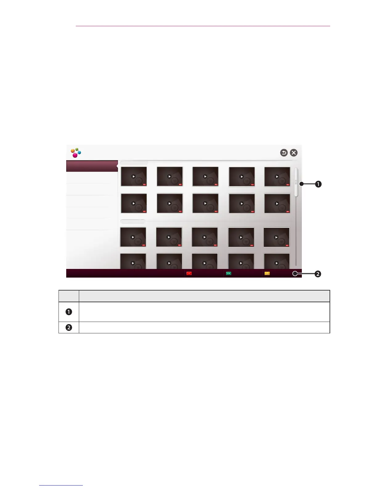 Page #34 background image
